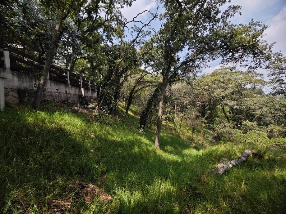 Land in Ciudad López Mateos, State of Mexico, Mexico 2 - 13622393