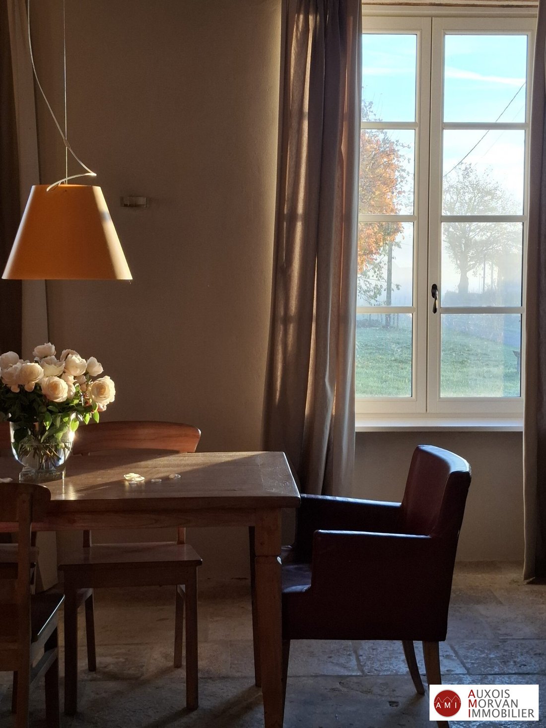 Rancho en Sussey, Borgoña-Franco Condado, Francia 4 - 18012117