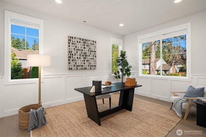 House in Sammamish, Washington, United States 5 - 18700478
