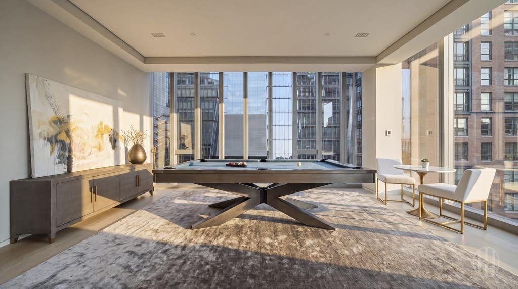 House in New York, New York, United States 5 - 18700026