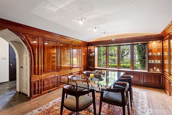 Condominio a Seattle, Washington, Stati Uniti 1 - 18700488