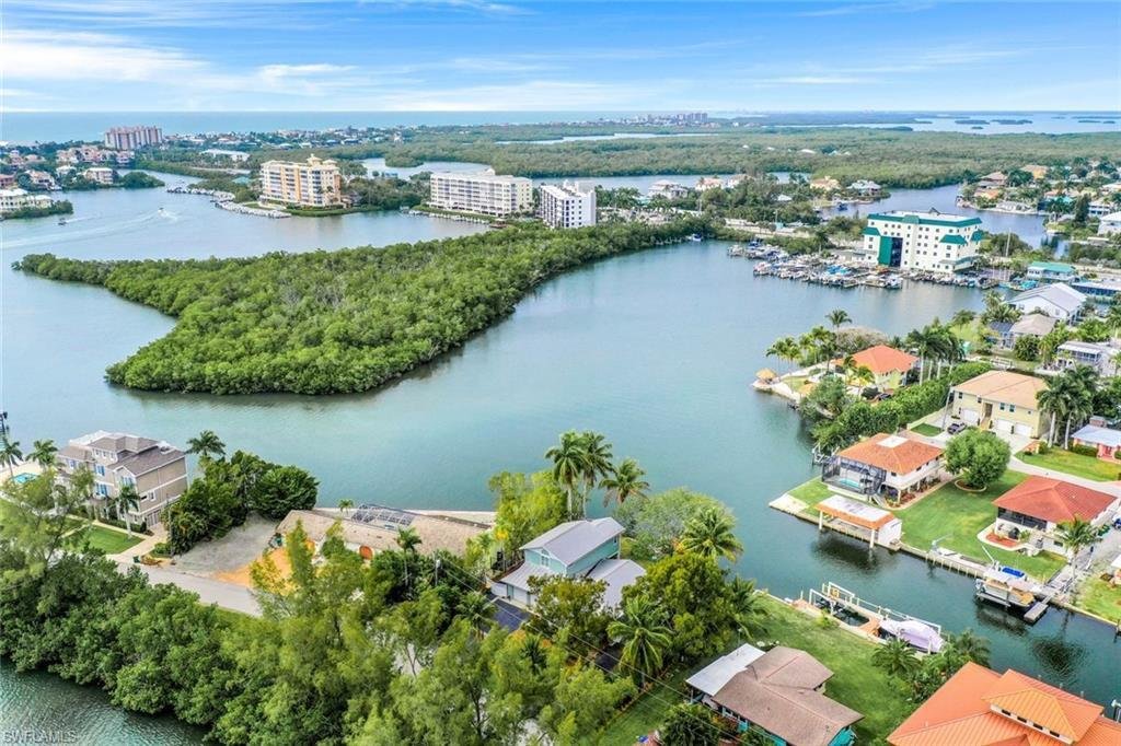 House in Bonita Springs, Florida, United States 4 - 18700443