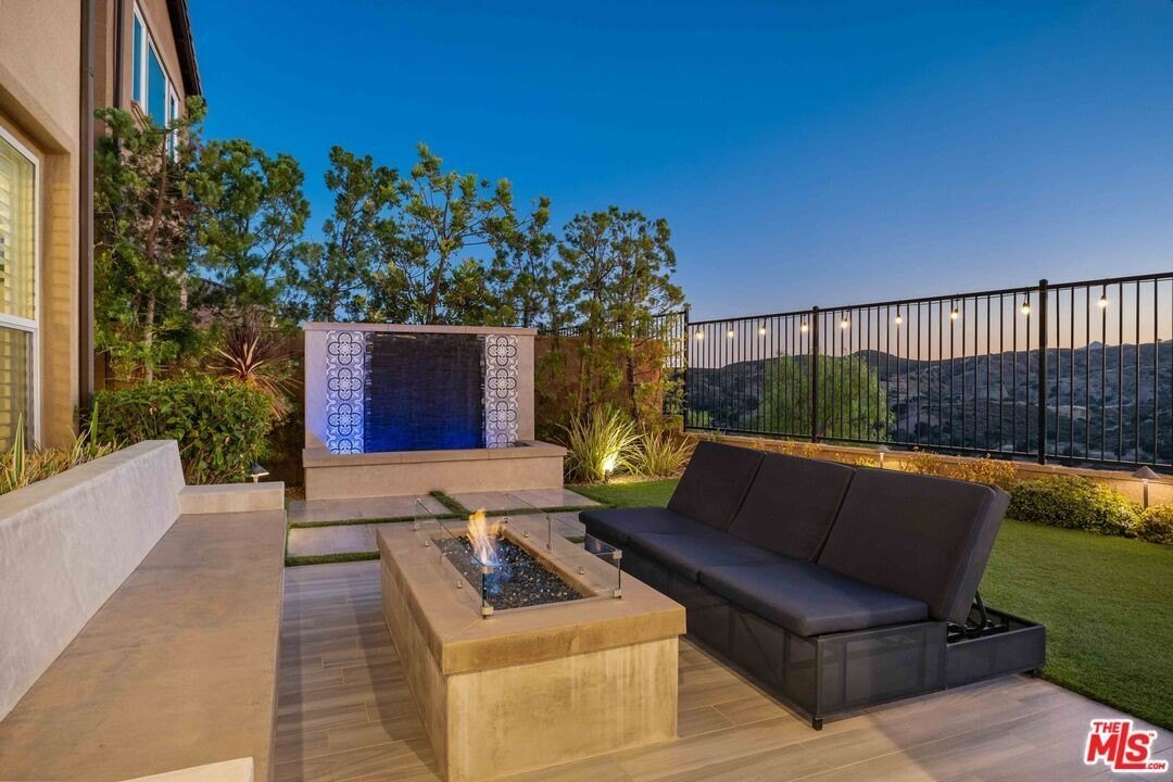 House in Los Angeles, California, United States 5 - 18699996