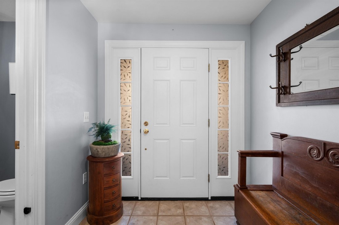 Condo in Dover, New Hampshire, United States 5 - 18699971