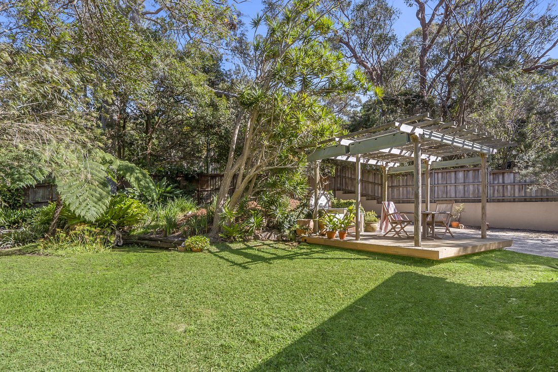 House in Avalon Beach, New South Wales, Australia 4 - 18700205