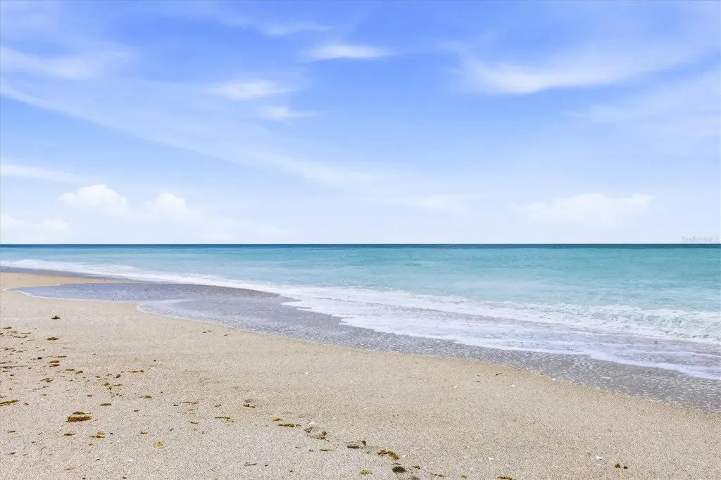 Land in Englewood, Florida, United States 3 - 18700103