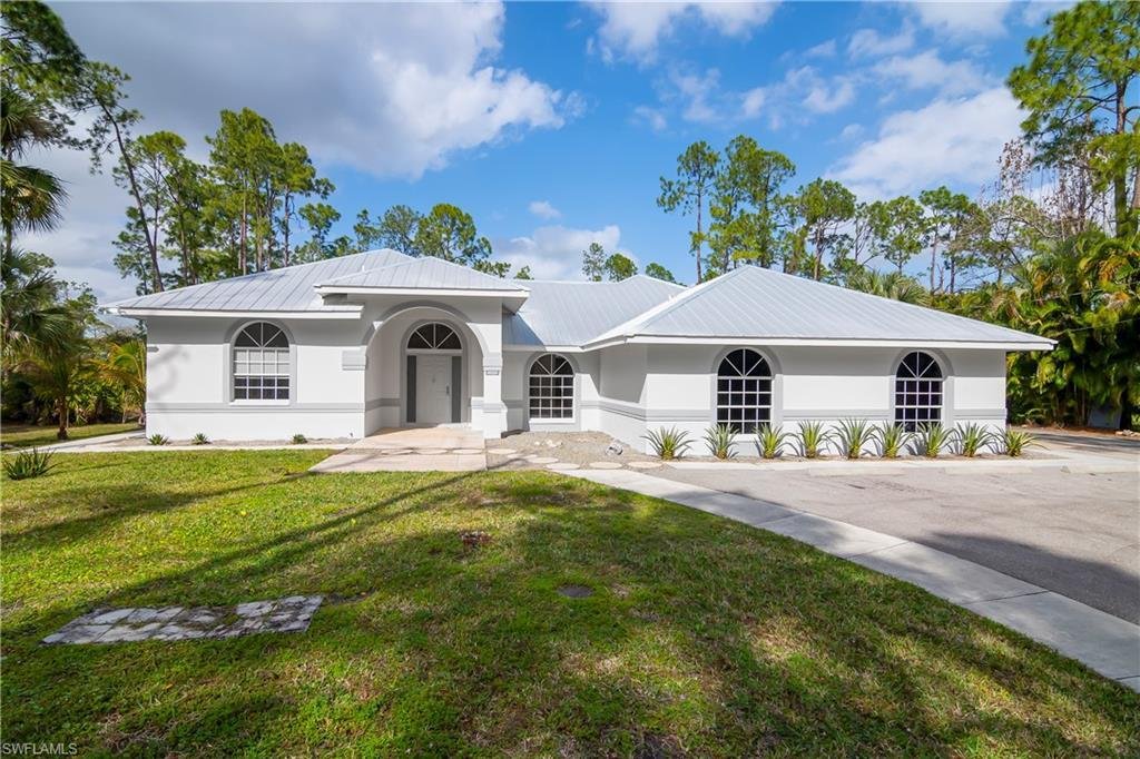 House in Naples, Florida, United States 3 - 18700438