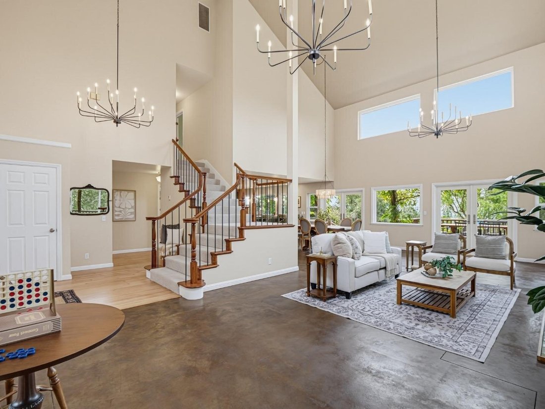 House in Watsonville, California, United States 5 - 18699986