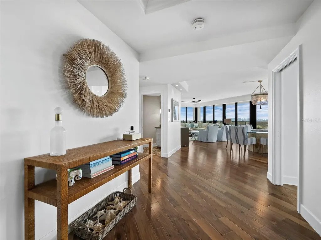 House in Longboat Key, Florida, United States 2 - 18700092