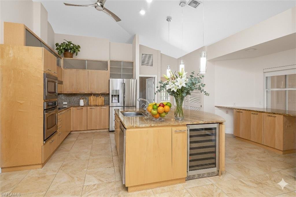 House in Naples, Florida, United States 4 - 18700438
