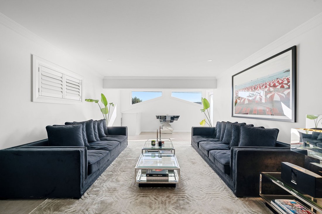House in Hardys Bay, New South Wales, Australia 3 - 18700194