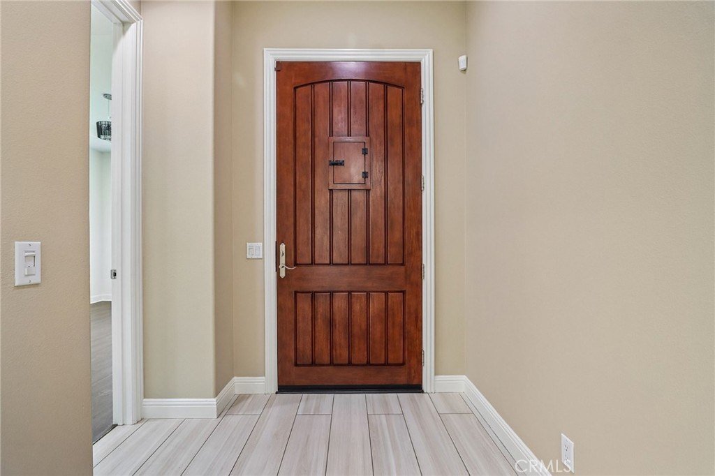 House in Los Angeles, California, United States 4 - 18700011