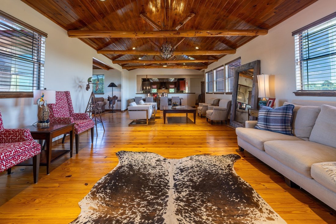 Haus in Montgomery, Texas, Vereinigte Staaten 4 - 18700043