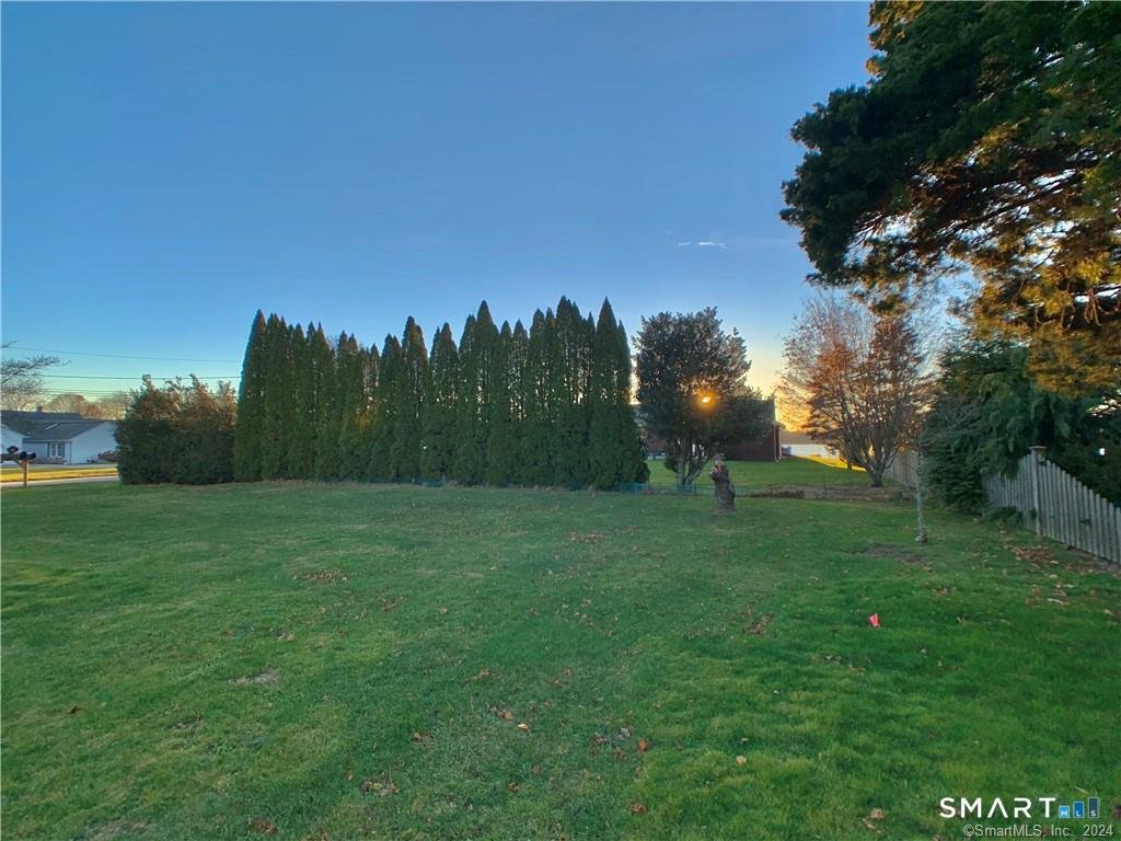 House in Stonington, Connecticut, United States 3 - 18700440
