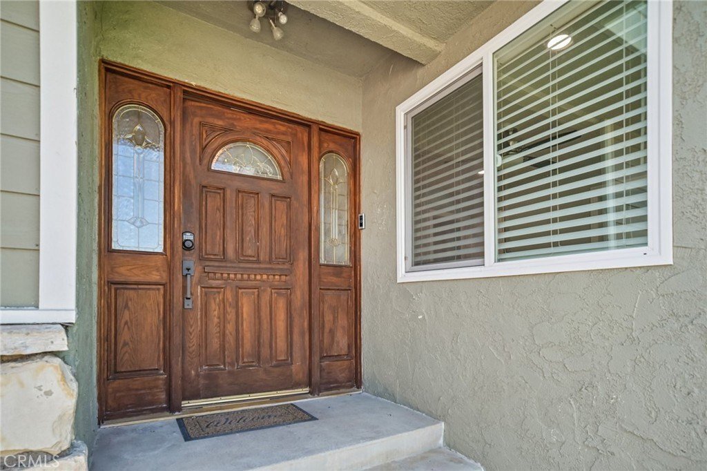 House in Los Angeles, California, United States 4 - 18699988