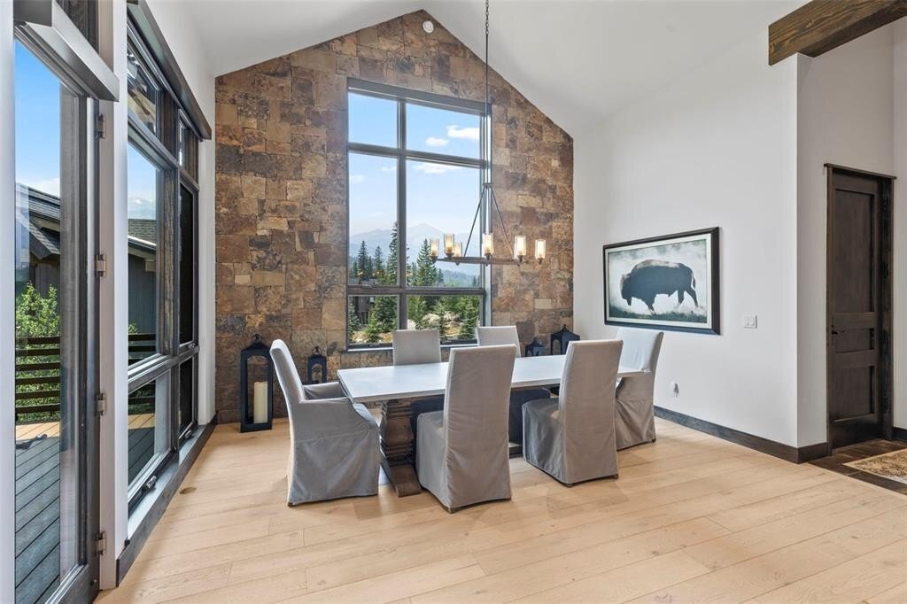 House in Breckenridge, Colorado, United States 3 - 18700031
