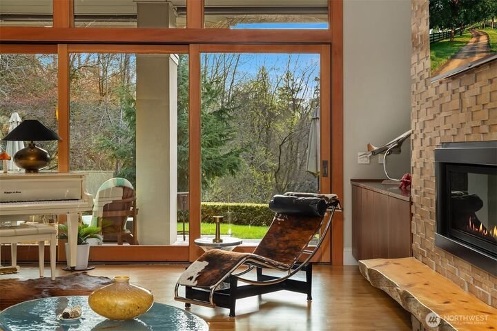 House in Woodway, Washington, United States 4 - 18700467