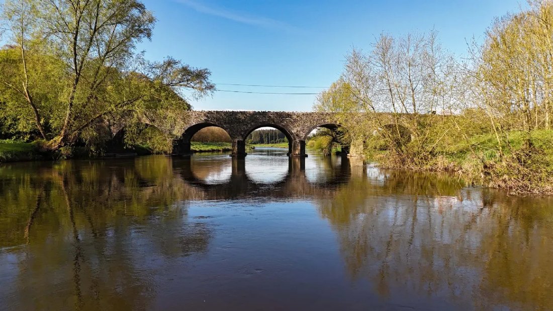 House in Navan, County Meath, Ireland 3 - 18700288