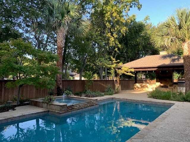 House in Flower Mound, Texas, United States 3 - 18603772