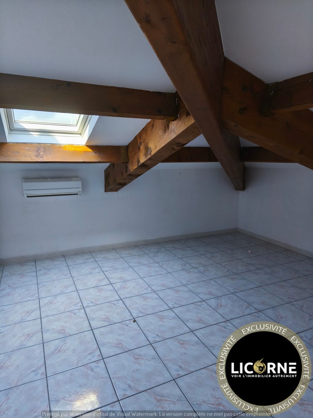 Altro a Ventillon-Fossette-Grand Pati, Fos-sur-Mer, Francia 3 - 16491246