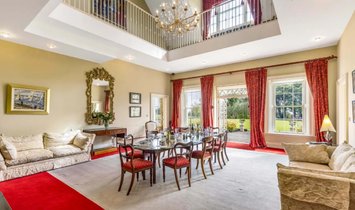 Casa a Termonfeckin, County Louth, Irlanda 1