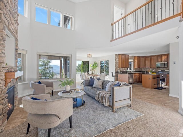 House in Draper, Utah, United States 5 - 18700068