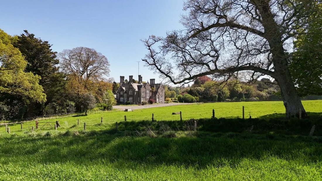 House in Navan, County Meath, Ireland 2 - 18700288