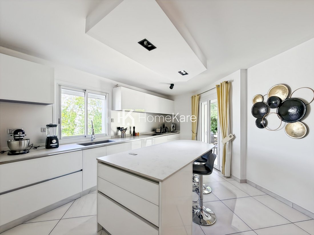 House in Marnac, Ramonville-Saint-Agne, France 2 - 18700350