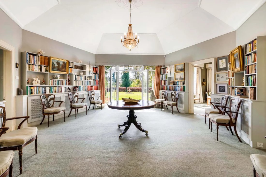 House in Dunsany, County Meath, Ireland 4 - 18700069
