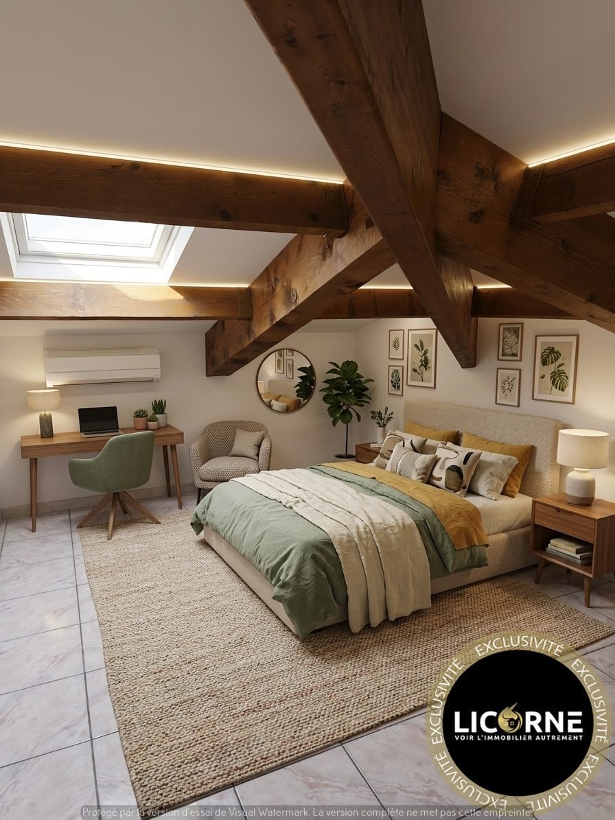 Altro a Ventillon-Fossette-Grand Pati, Fos-sur-Mer, Francia 4 - 16491246