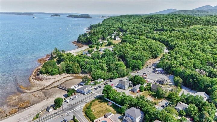 Otros en Bar Harbor, Maine, Estados Unidos 5 - 18700083