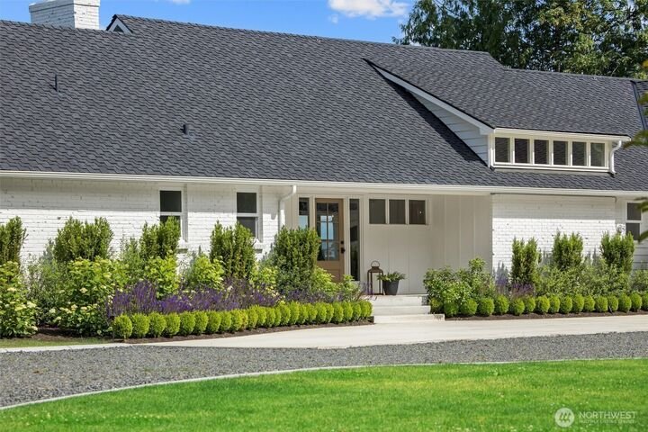 Maison à Arlington, Washington, États-Unis 1 - 18700458
