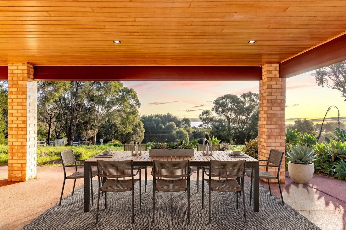 House in Baldivis, Western Australia, Australia 5 - 18700181
