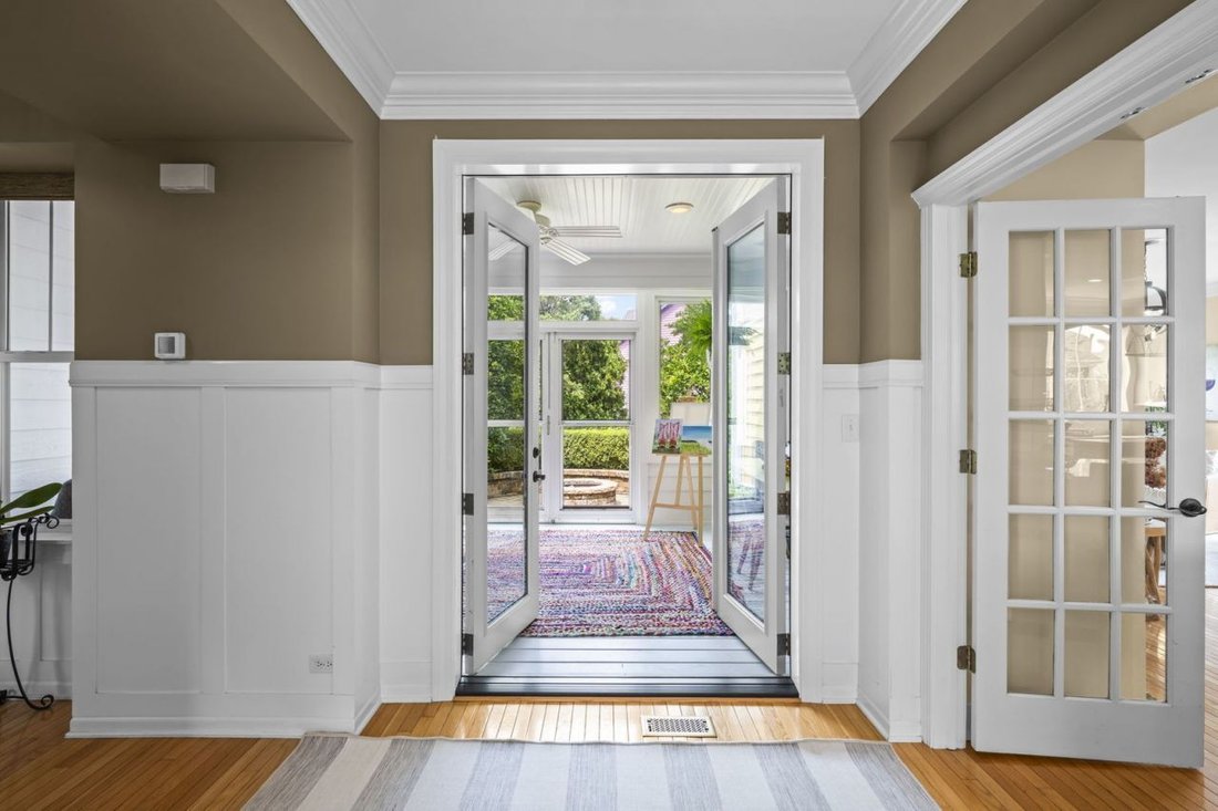 House in Vernon Hills, Illinois, United States 3 - 18699948