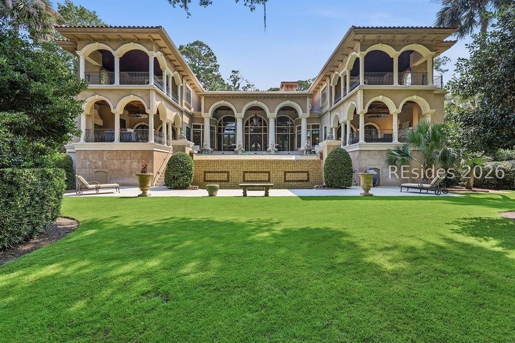 House in Hilton Head Island, South Carolina, United States 2 - 18699981