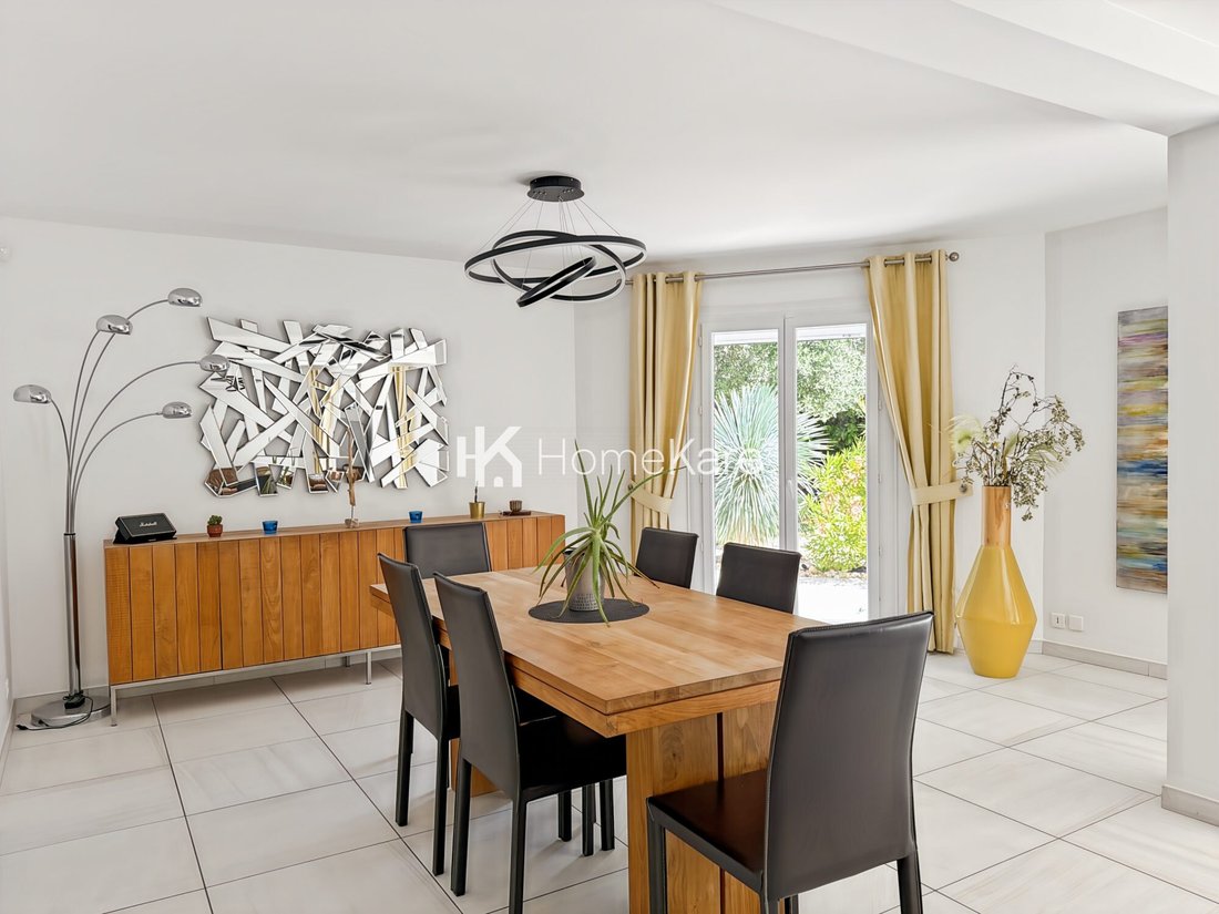 House in Marnac, Ramonville-Saint-Agne, France 4 - 18700350