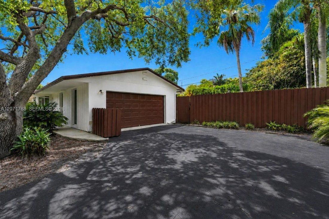 House in Coral Gables, Florida, United States 4 - 18700230
