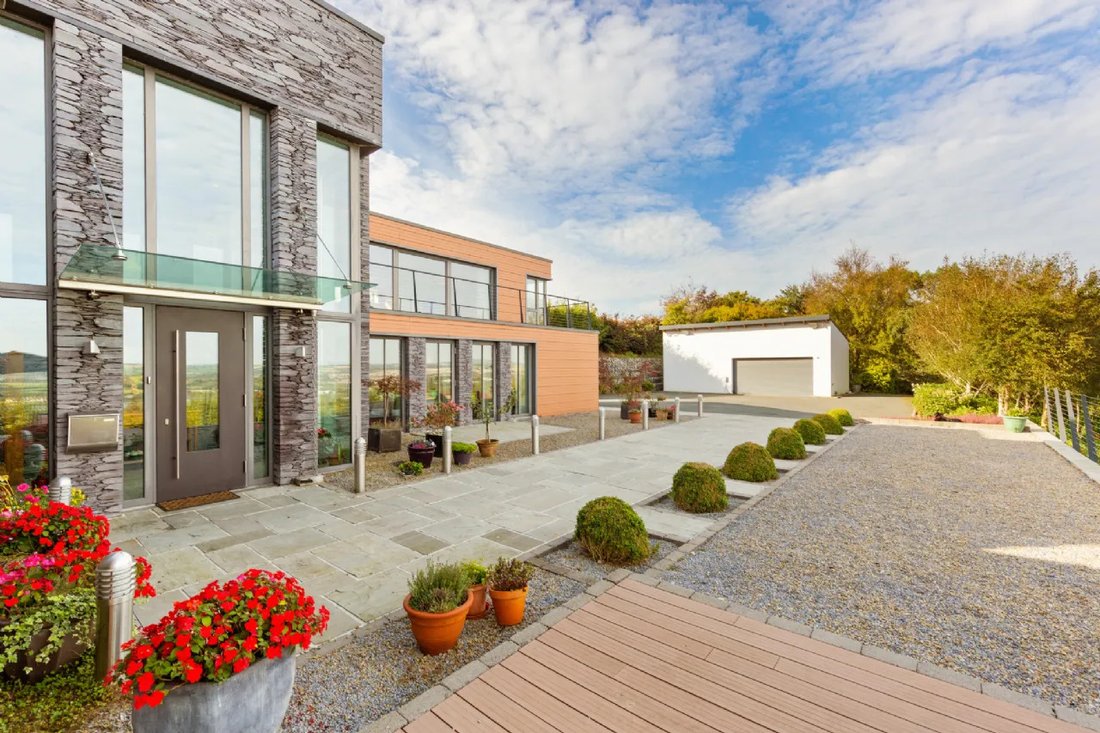 House in Carrigaline, County Cork, Ireland 3 - 18700191