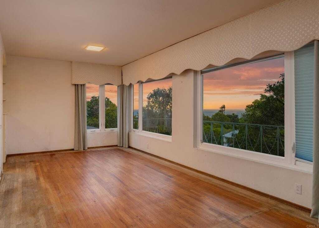 House in San Diego, California, United States 3 - 18699939