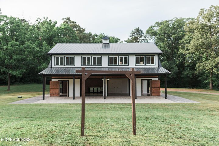 House in Knoxville, Tennessee, United States 2 - 18699930