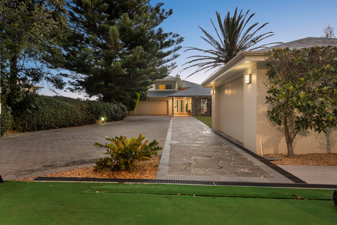 House in Aspendale, Victoria, Australia 2 - 18700208