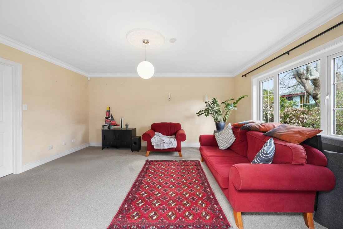 House in Auckland, Auckland, New Zealand 3 - 18700185