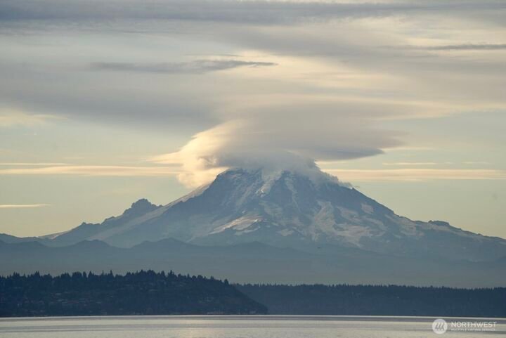Land in Bainbridge Island, Washington, United States 3 - 18700465