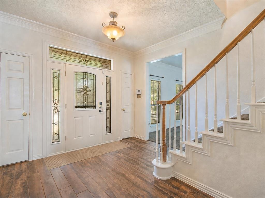 House in Flower Mound, Texas, United States 3 - 18699905