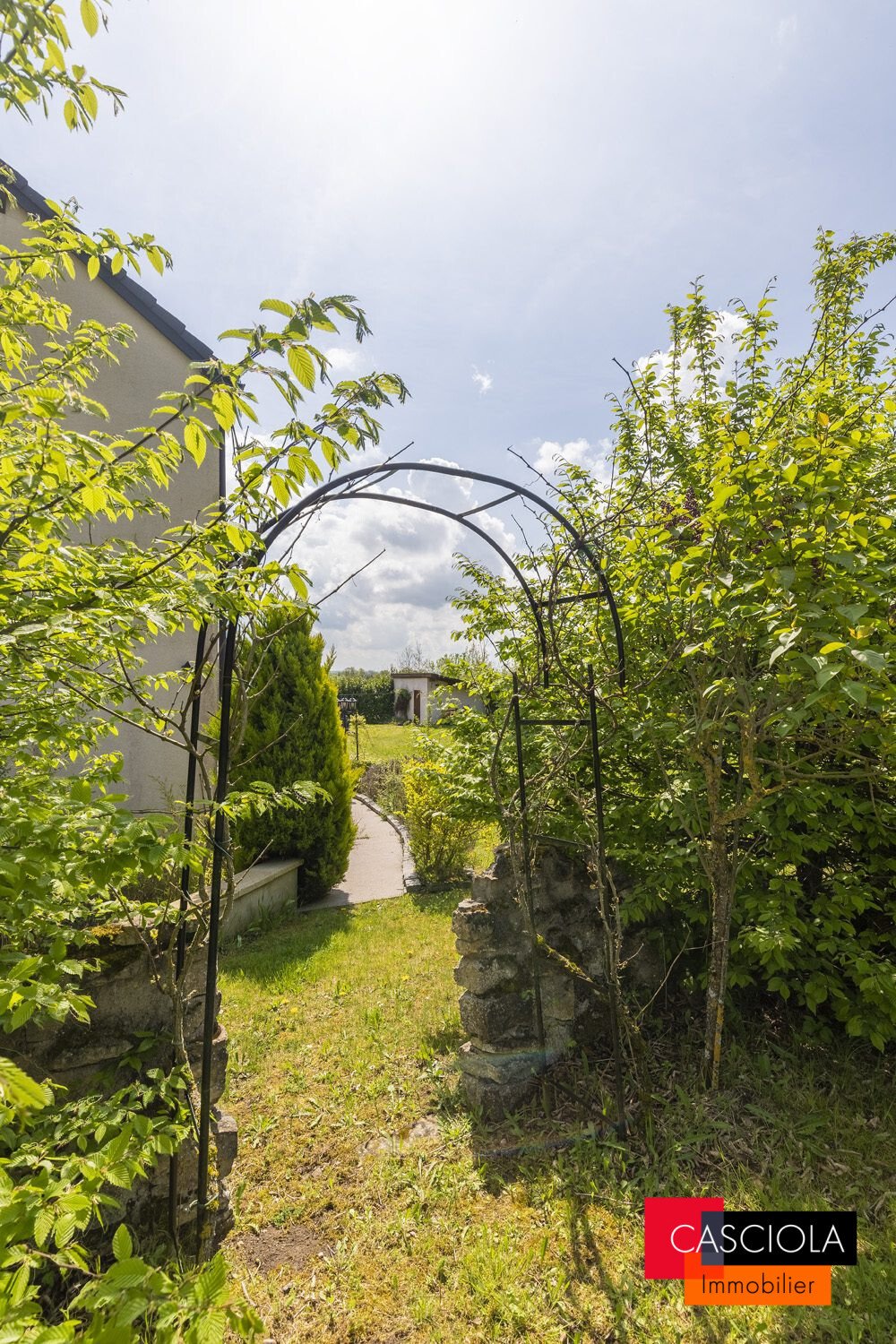 House in Pange, Grand Est, France 4 - 17112548