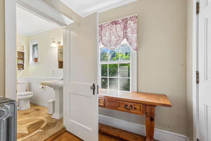 House in Cape Elizabeth, Maine, United States 5 - 18700095
