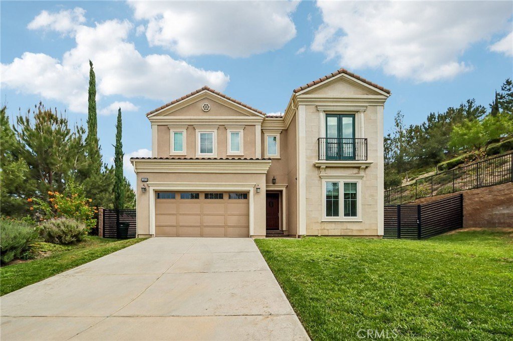 House in Los Angeles, California, United States 2 - 18700011