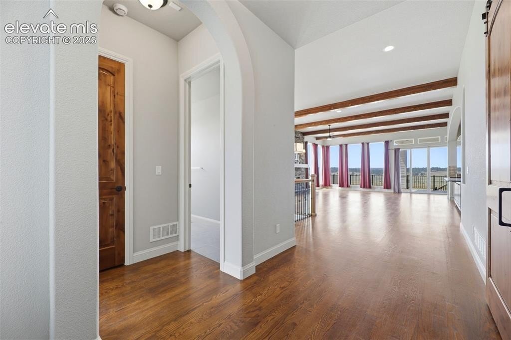 House in Colorado Springs, Colorado, United States 4 - 18699991