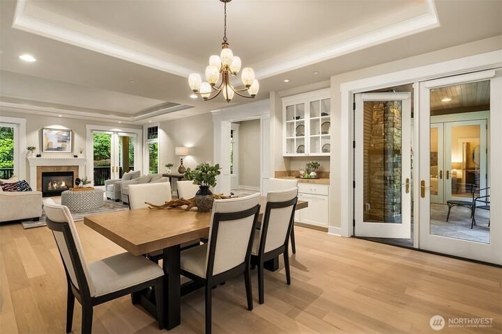 Casa a Kirkland, Washington, Stati Uniti 5 - 18700500