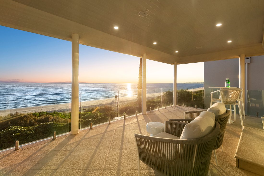 House in Aspendale, Victoria, Australia 5 - 18700208